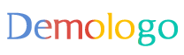吉利彩